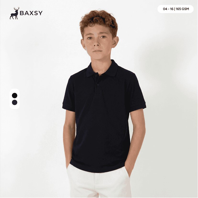 baxsy2003-main.png