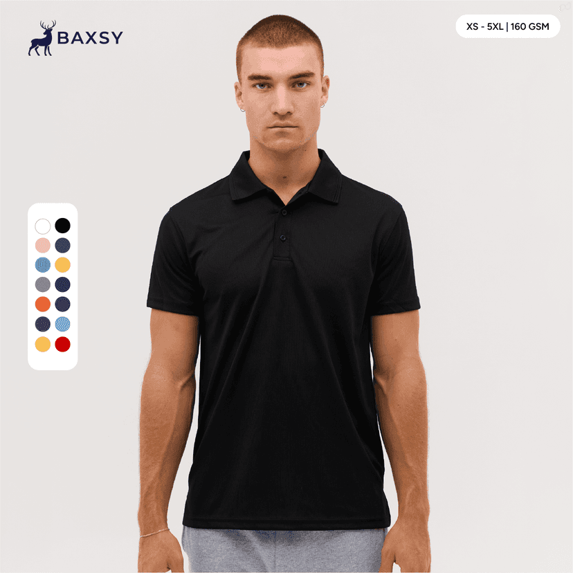 baxsy402-main.png