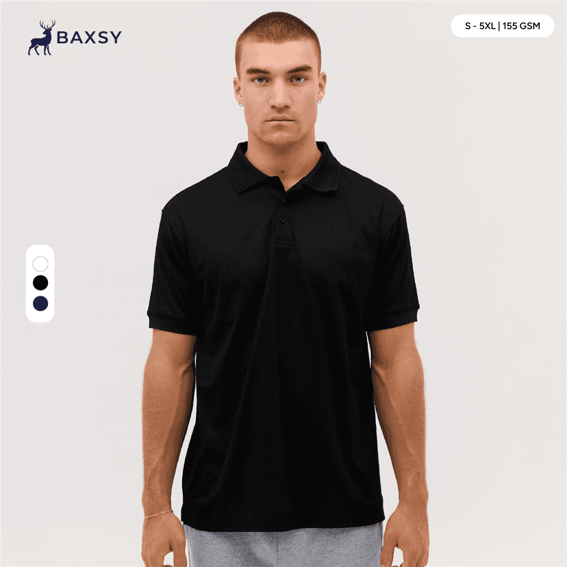 baxsy408-main.png