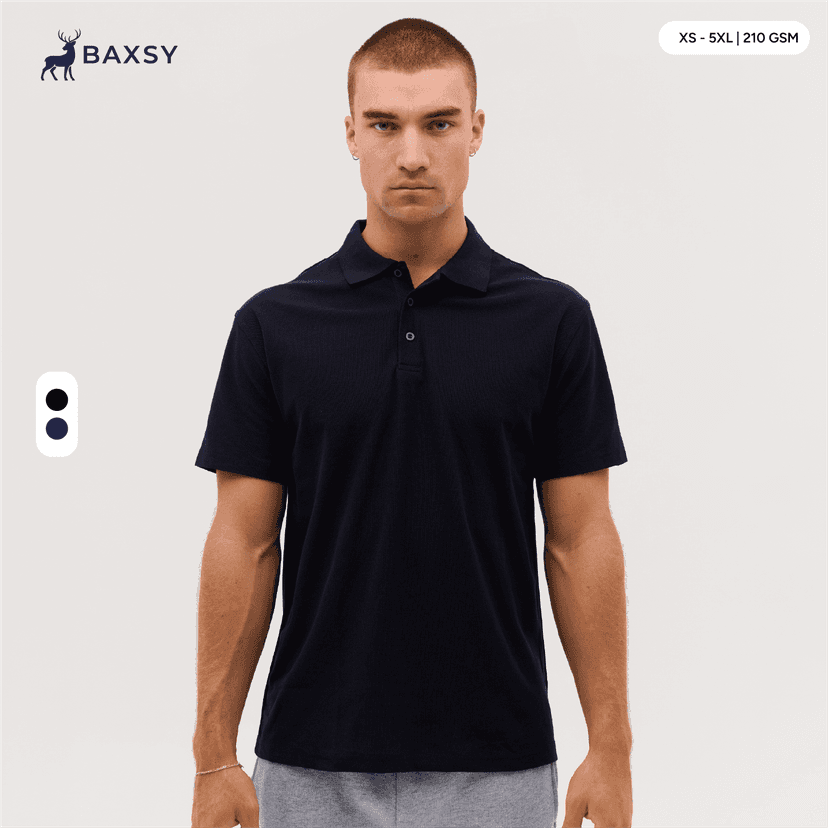 baxsy411-main.png