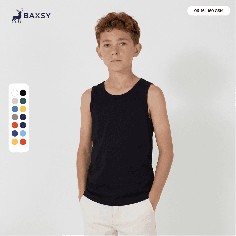 baxsy5002-main.png