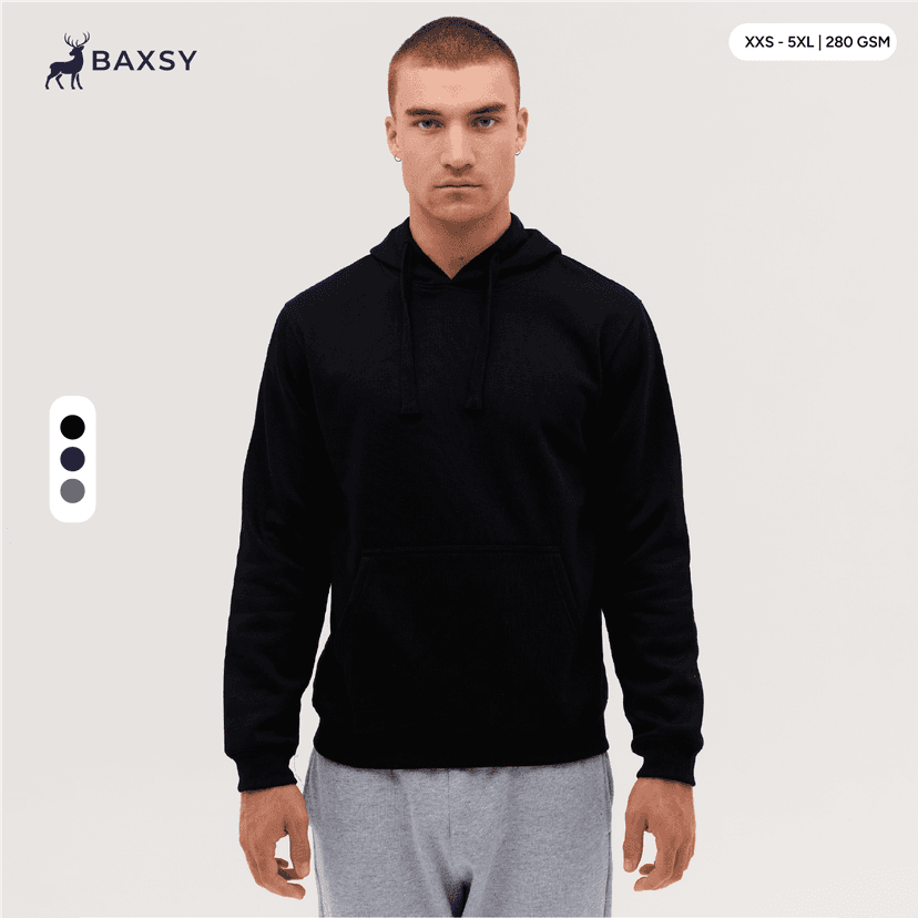 baxsy501-main.png