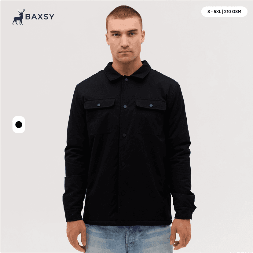 baxsy608-main.png