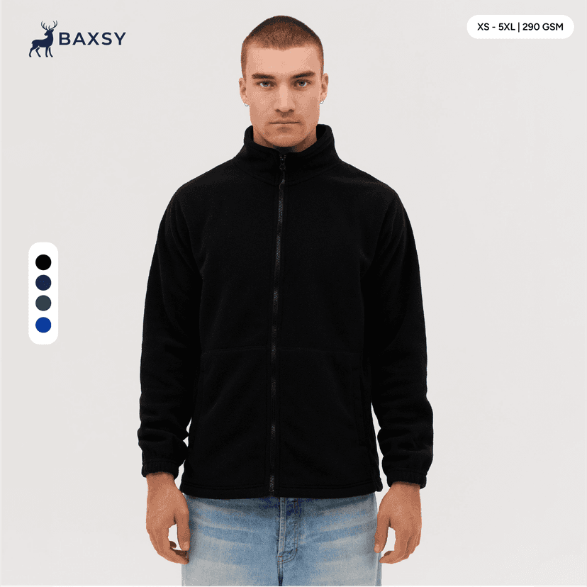 baxsy611-main.png