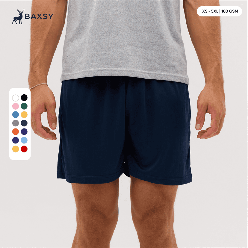 baxsy702-main.png