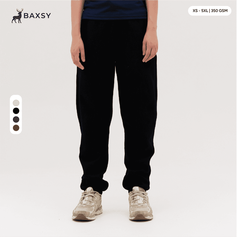 baxsy703-main.png
