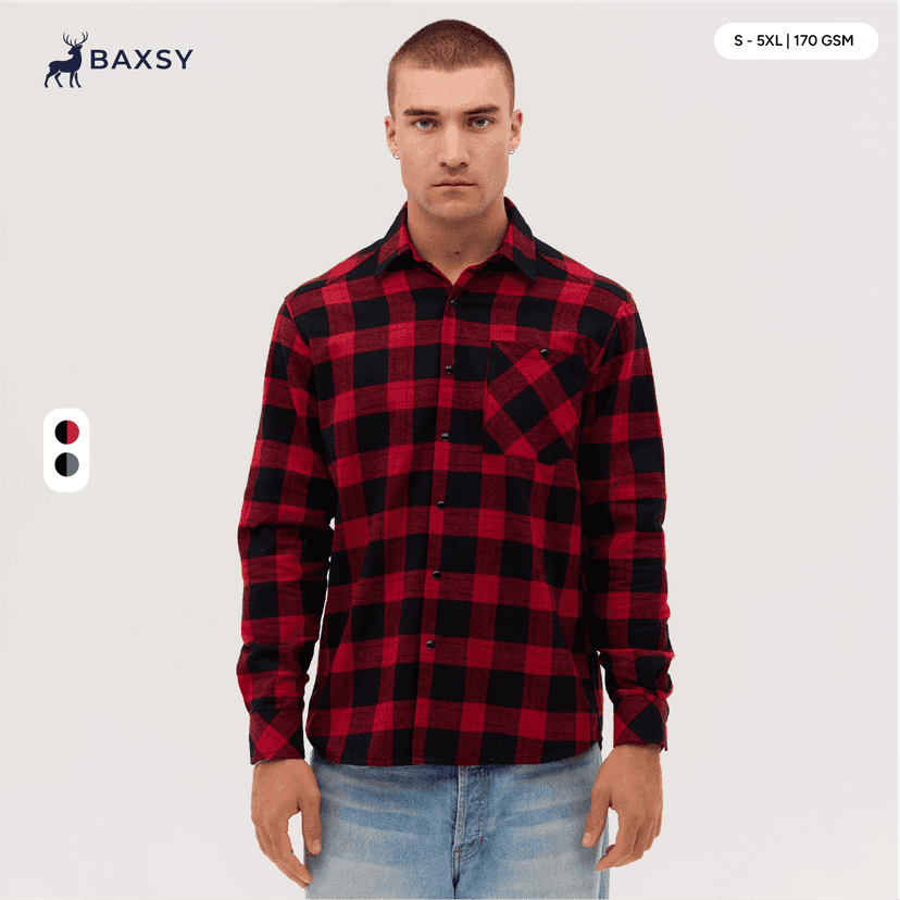 baxsy901-main.png