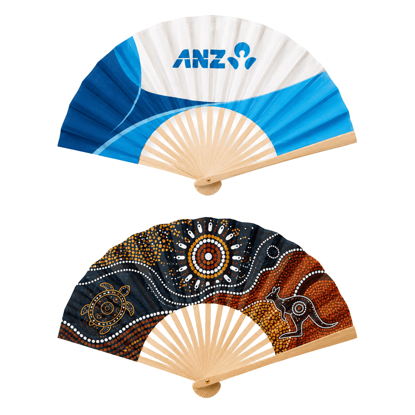 fan001-main.png