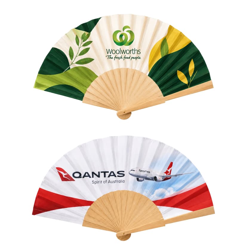 fan004-main.jpg