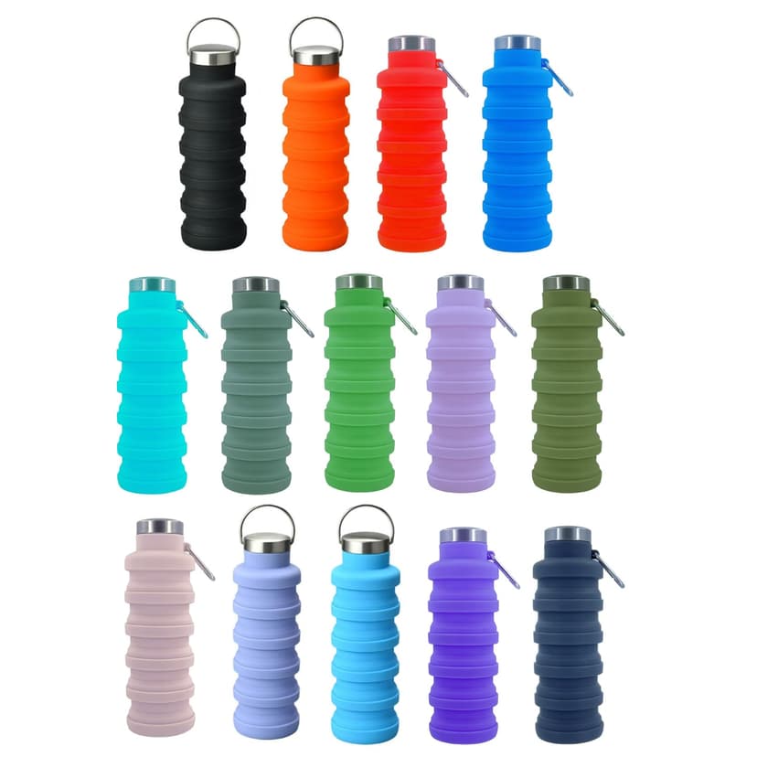 ig251-main.jpg