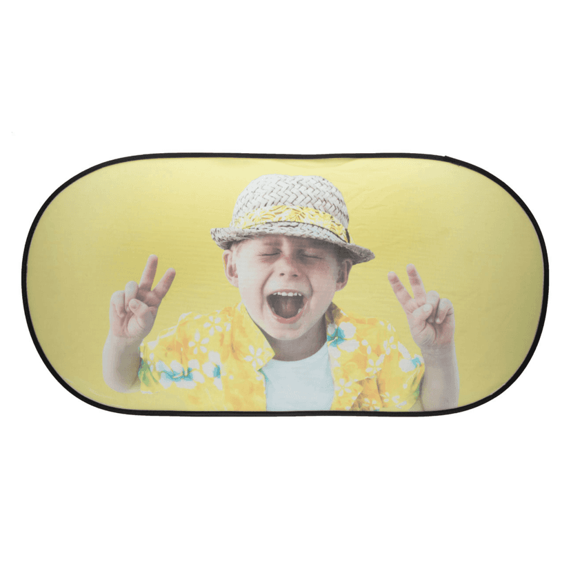 igauto08-main.png
