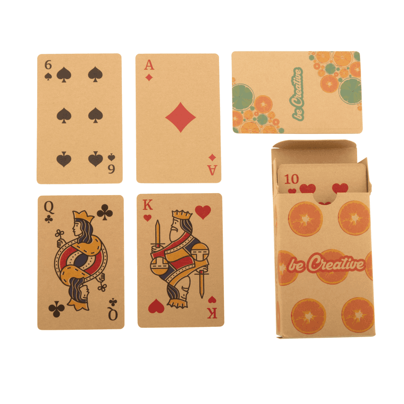 iggame01-main.png