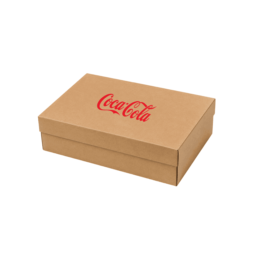 igpkg01-main.png