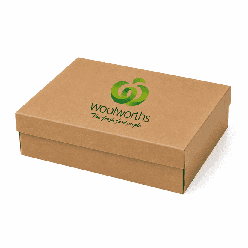 igpkg02-main-1.png