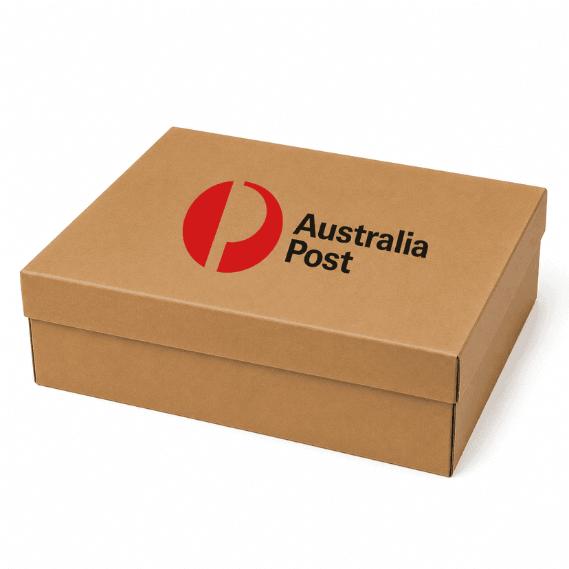 igpkg03-main-1.png