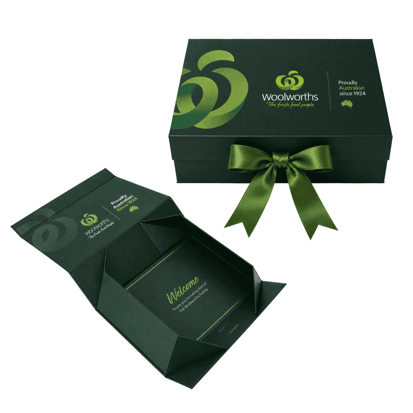 igpkg05-main.png
