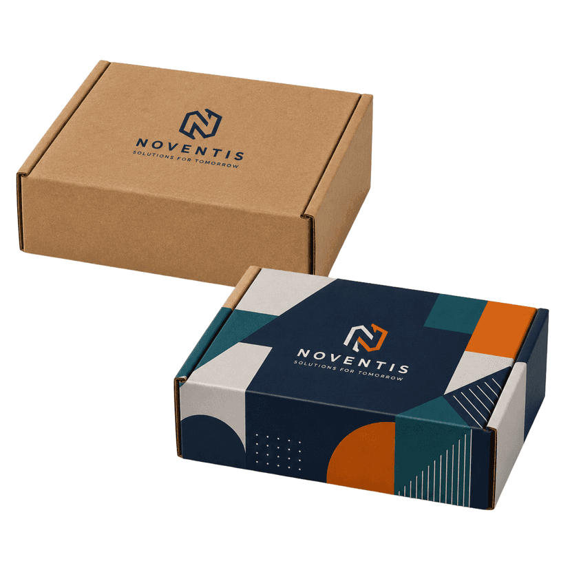 igpkg09-main.png