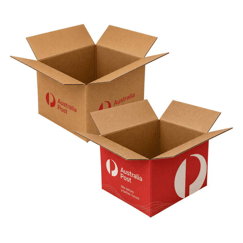 igpkg51-main.png