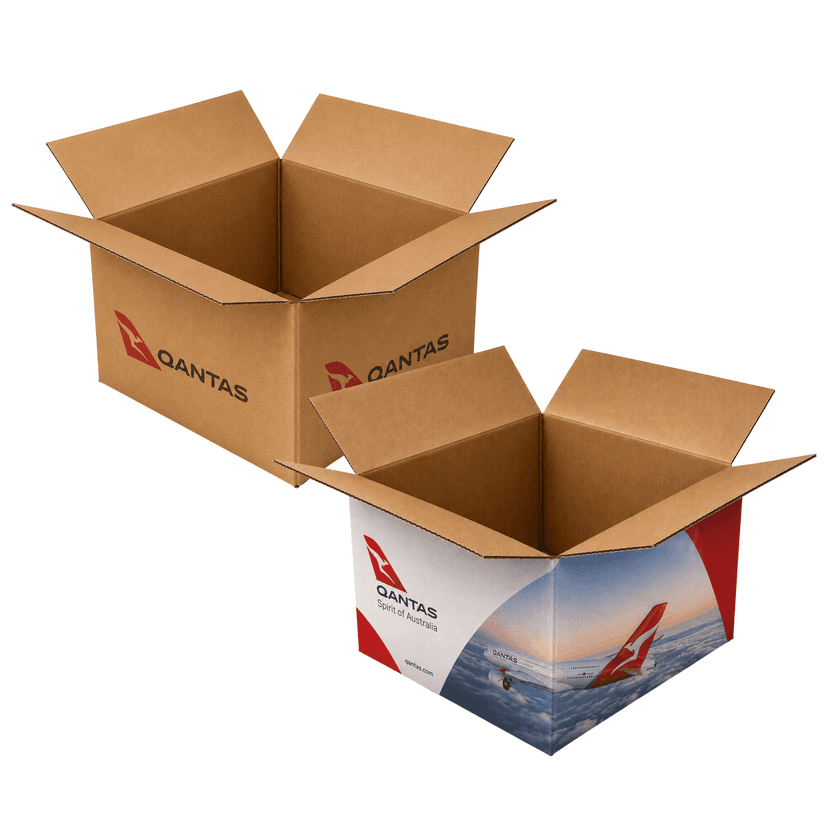 igpkg52-main.png