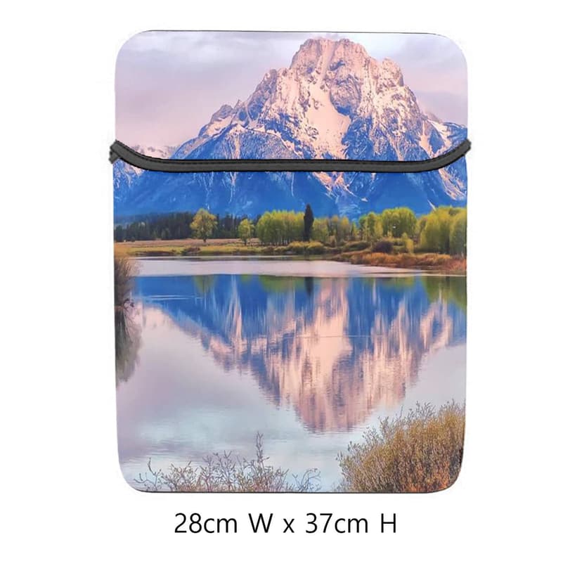 ipad15s-main.jpg