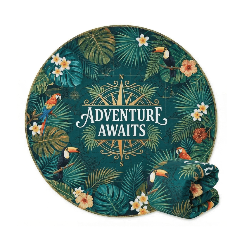 noosa08-main.png