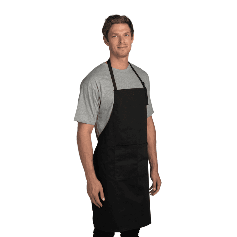 oca100-main.png