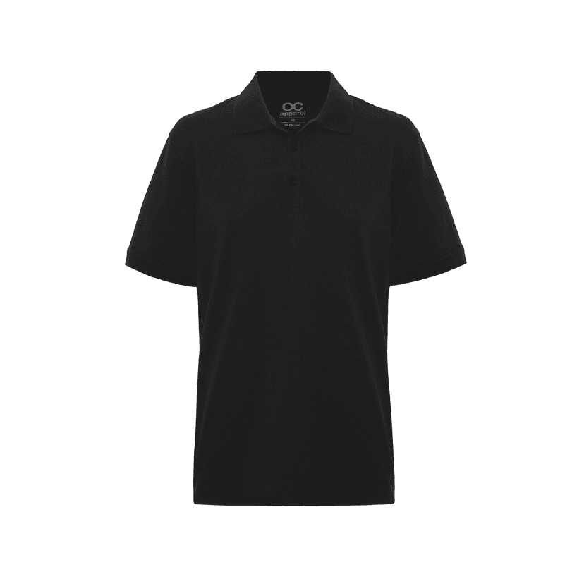 ocp100ms-black.png