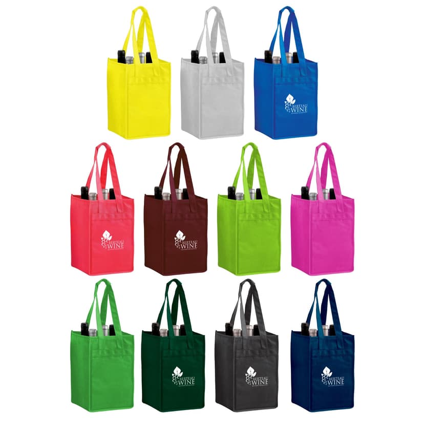 ocwinetote4-main-1.jpg