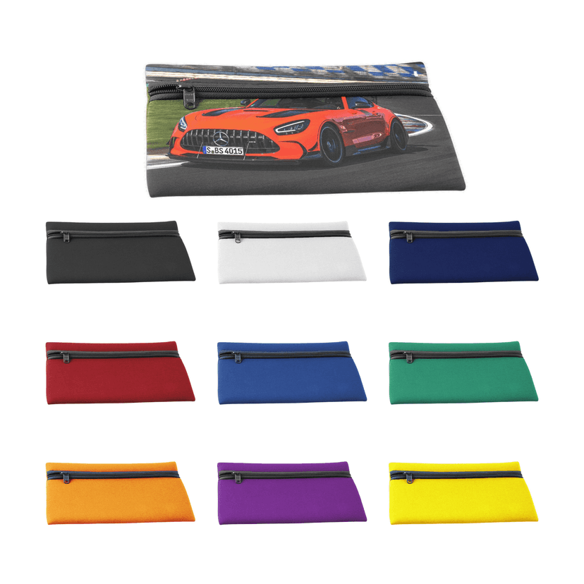 ps0088-main.png