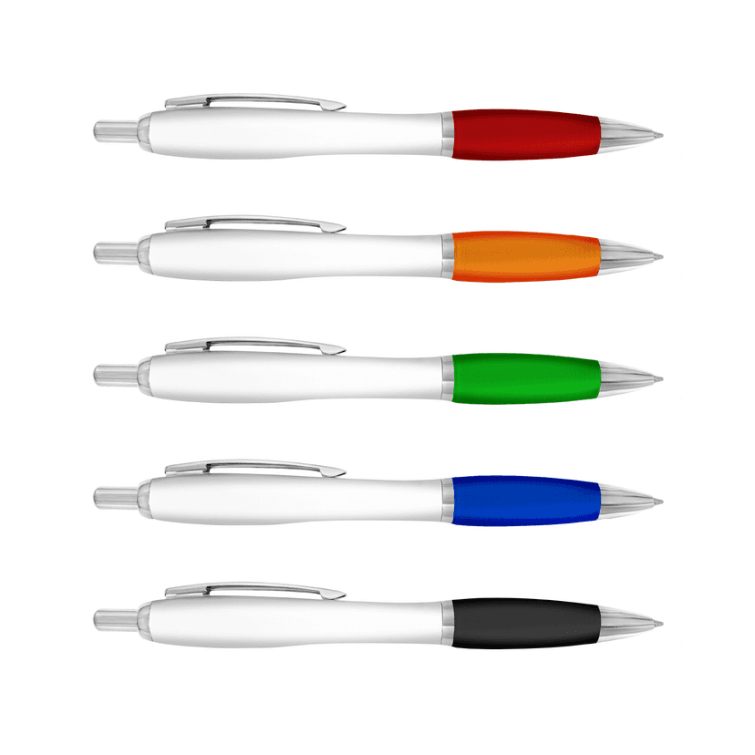 ps1003-main.png