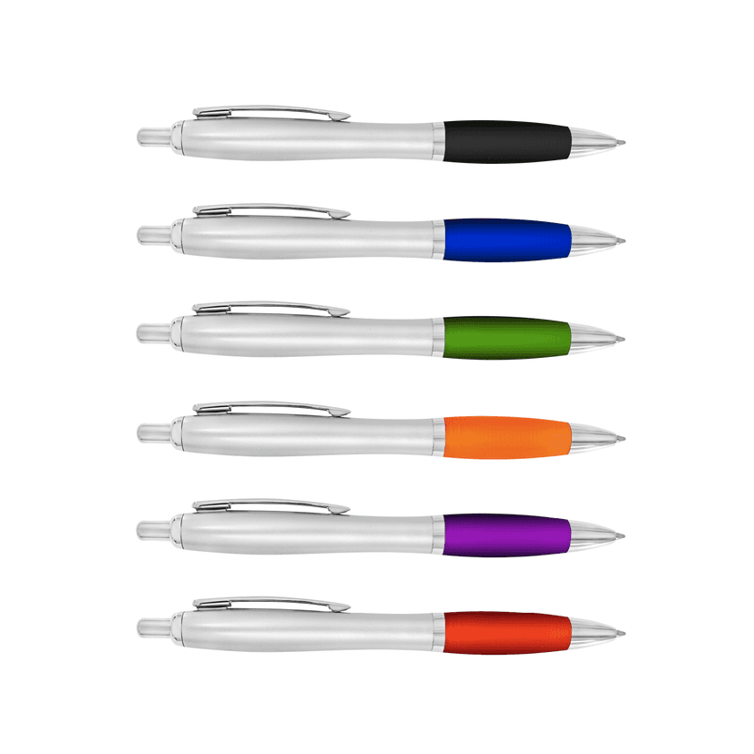 ps1008-main.png