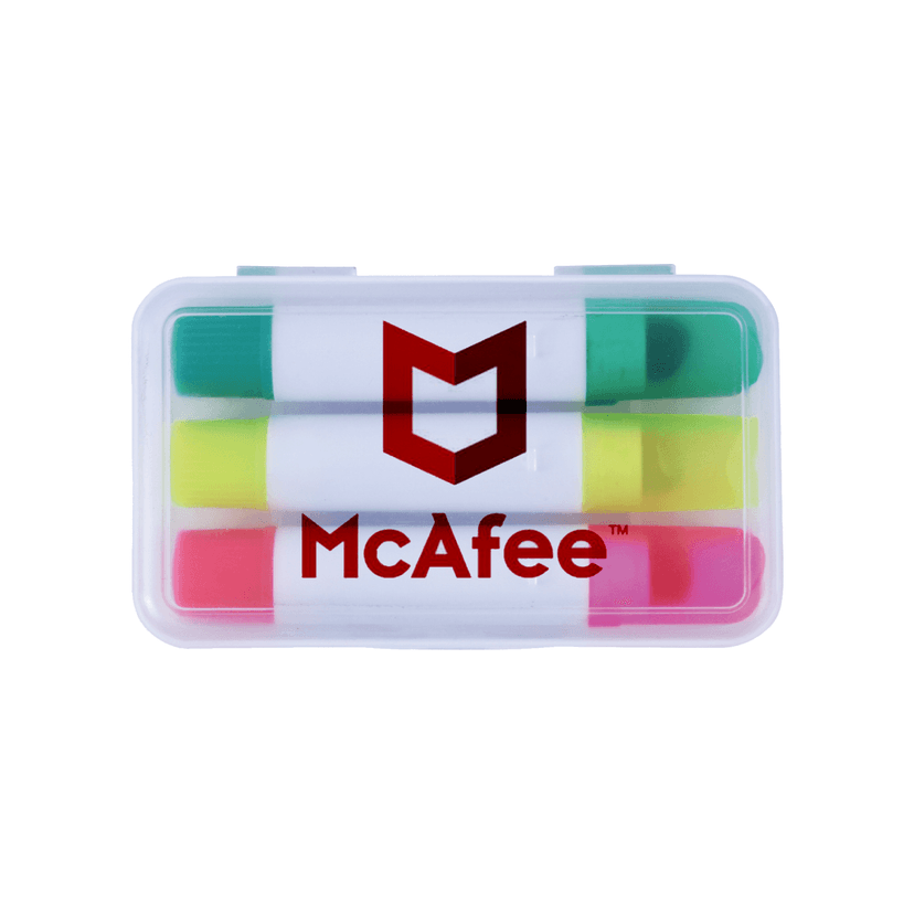 ps1404-main.png