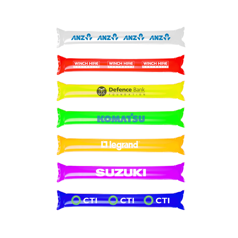 ps3306-main.png
