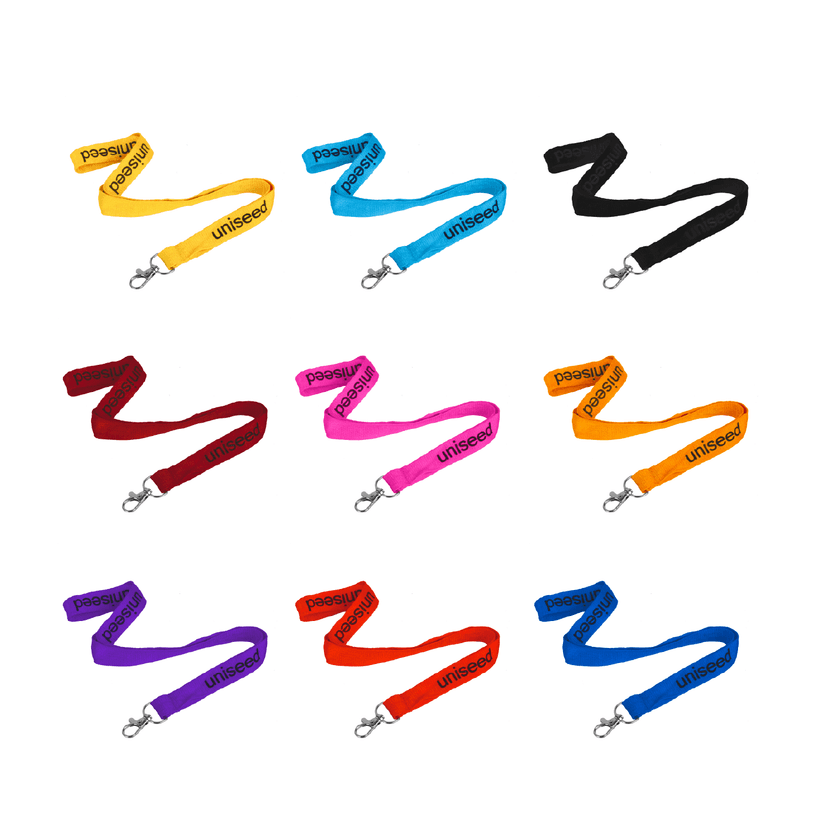 ps60052-main.png