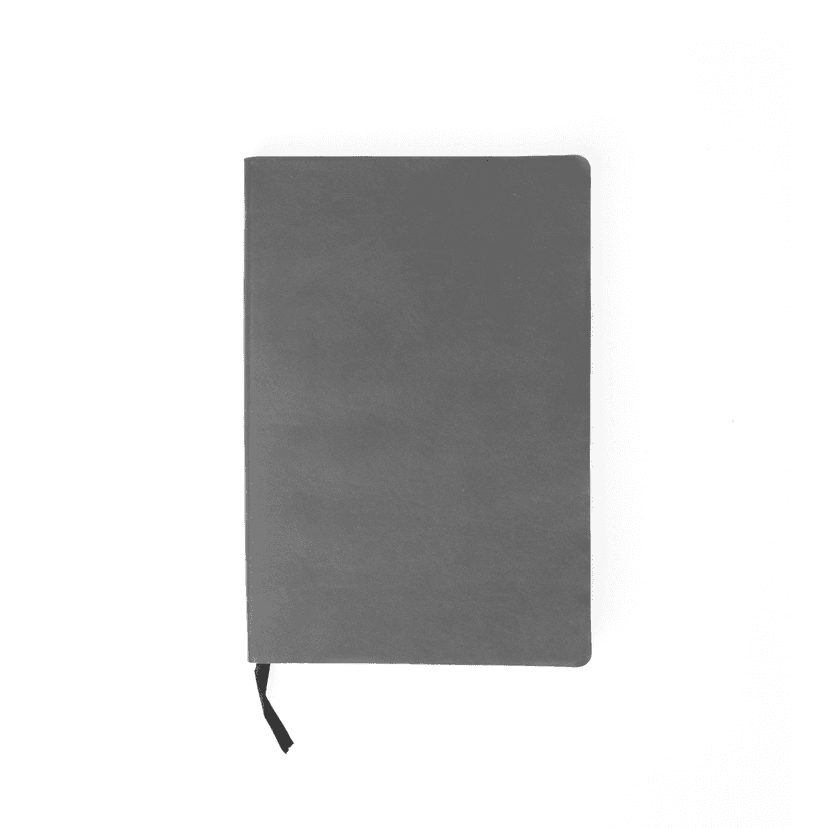 ps7006-charcoal.png