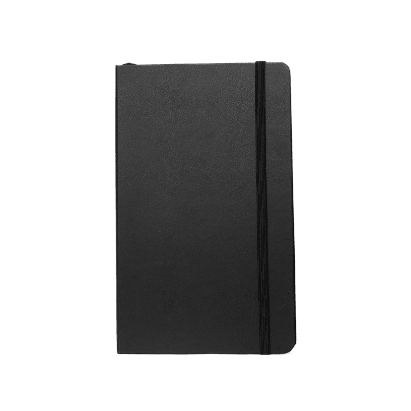 ps7011-main.png