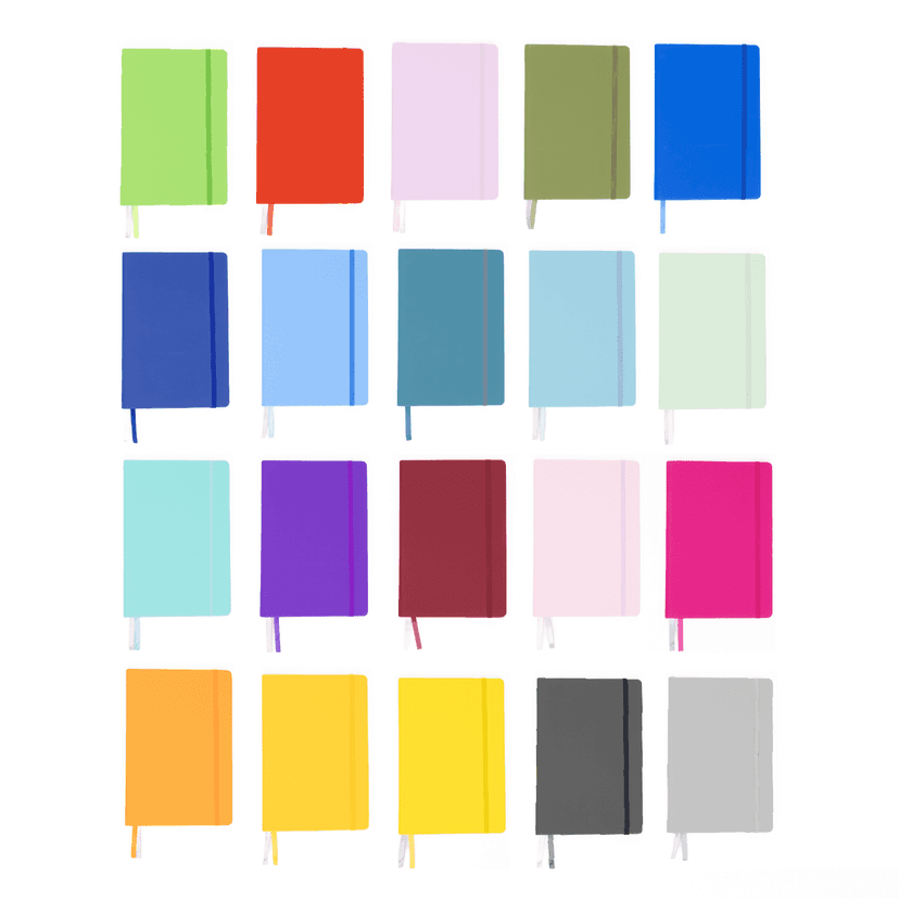 ps7030-main.png