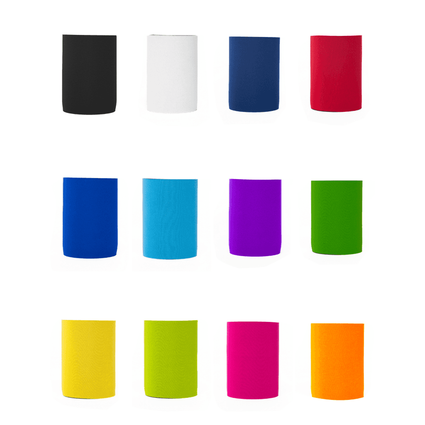 ps8101-main.png