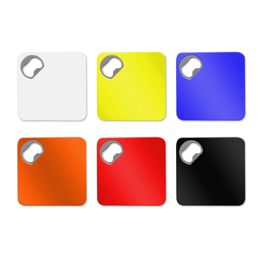 ps8401-main.png