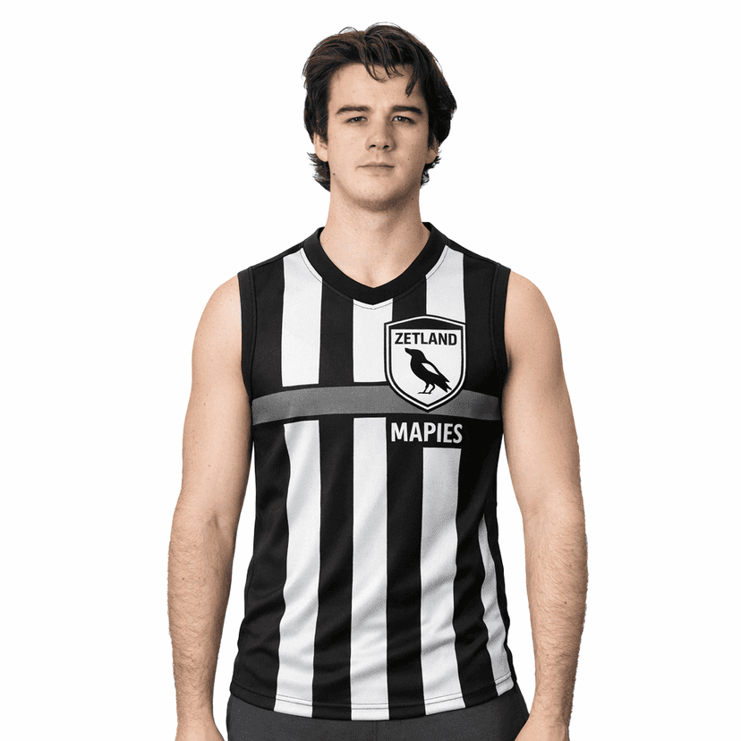 sca001-main-1.png