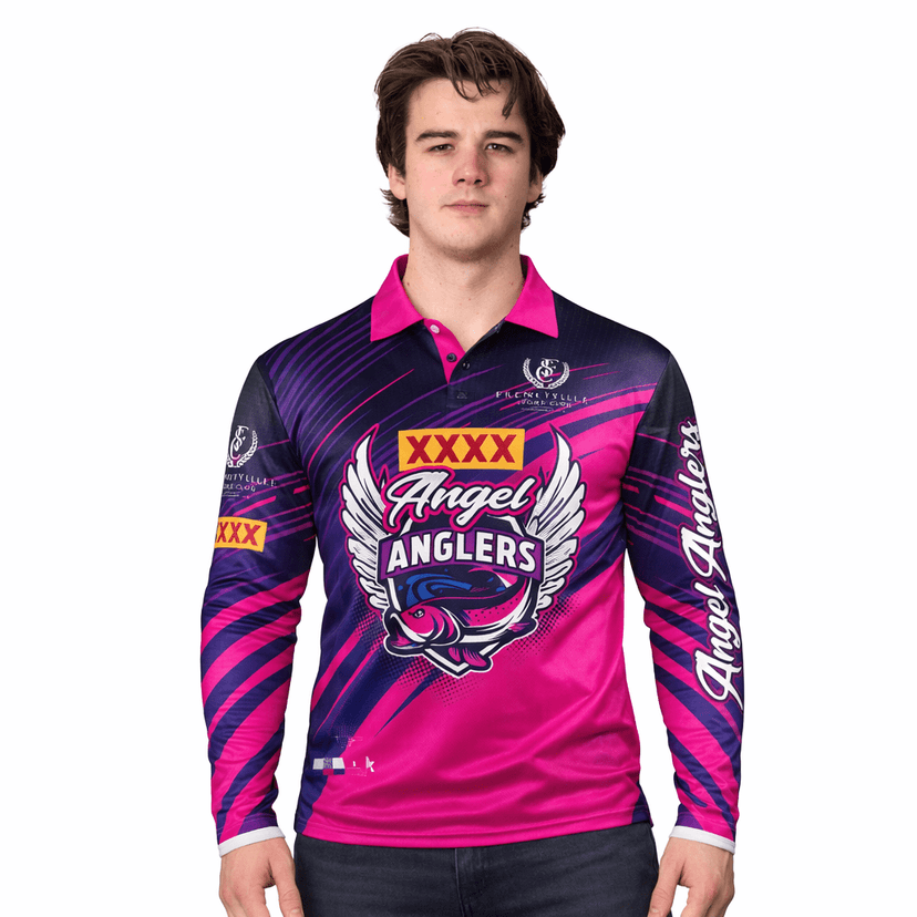 scf001-main-1.png