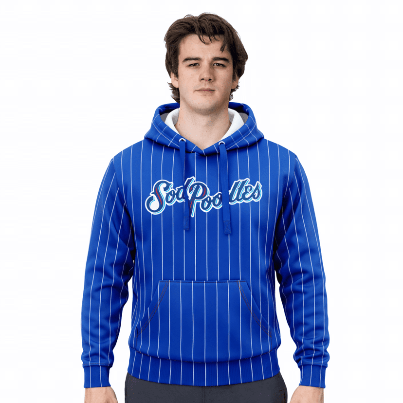 sch001-main-2.png