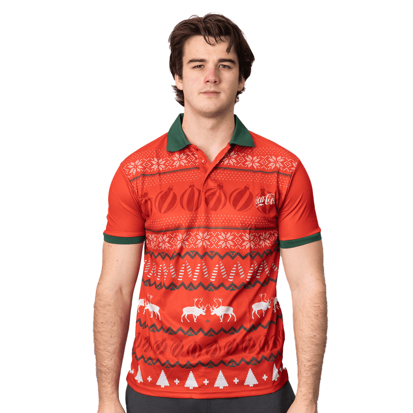 scp001-front.png