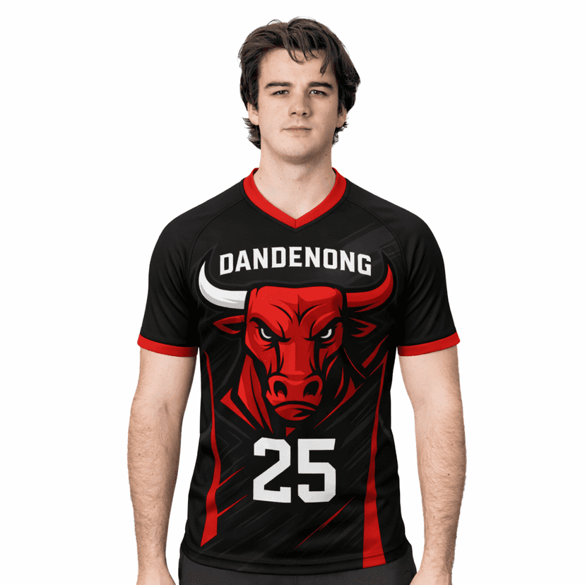 scr001-main-1.png