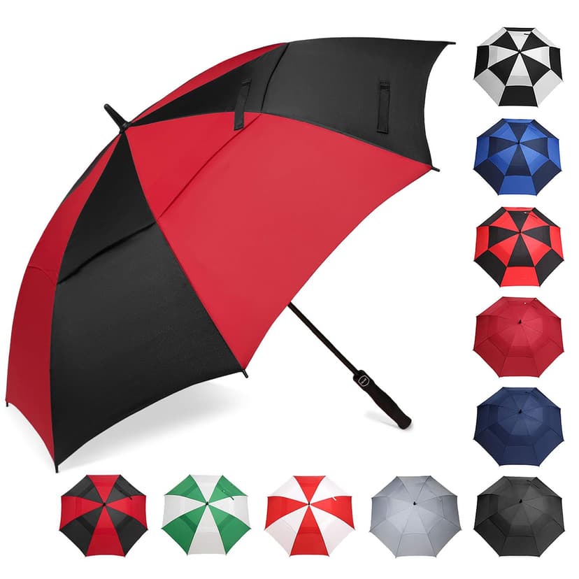 umbrella.jpg