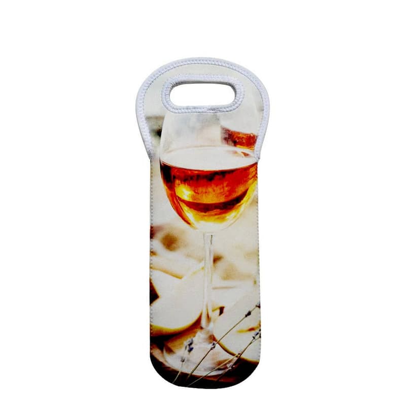 wine_cooler.jpg