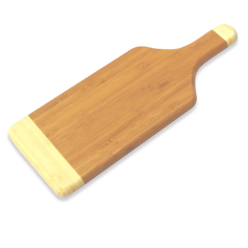 jch001-ftd-main.jpg