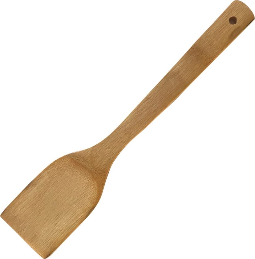jch006-ftd-main.jpg
