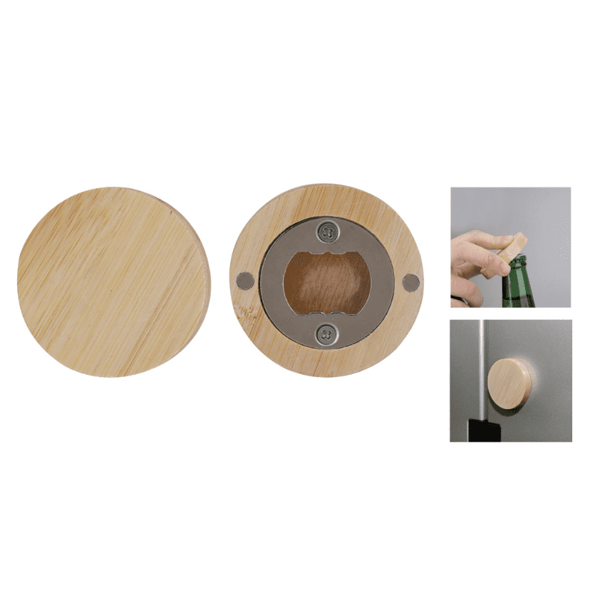 jch010-ftd-main.png