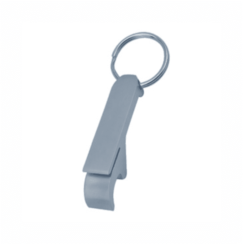 jk001a-ftd-main.png